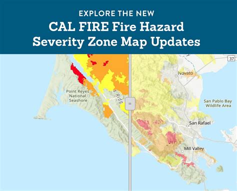 telestaff orange county|Southern California Fire Departments Use TeleStaff to Deploy.